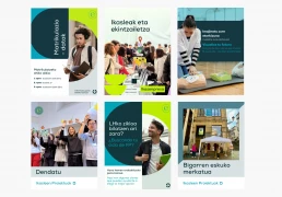 Elizaran Lanbide Heziketa