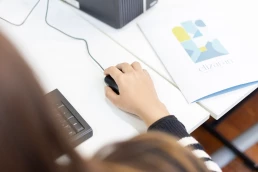 Elizaran Lanbide Heziketa