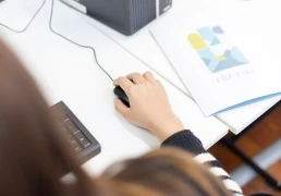 Elizaran Lanbide Heziketa