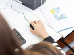 Elizaran Lanbide Heziketa