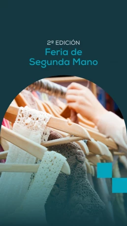 Elizaran Lanbide Heziketa