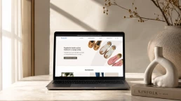Calzados Tello Tienda Online
