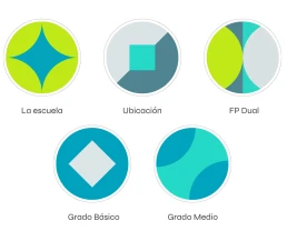 Ideas para los destacados de Instagram seg&uacute;n tu negocio