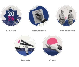 Ideas para los destacados de Instagram seg&uacute;n tu negocio