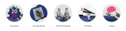 Ideas para los destacados de Instagram seg&uacute;n tu negocio
