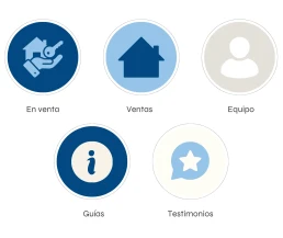 Ideas para los destacados de Instagram seg&uacute;n tu negocio