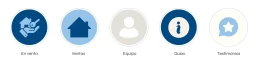 Ideas para los destacados de Instagram seg&uacute;n tu negocio