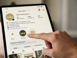 Ideas para los destacados de Instagram según tu negocio