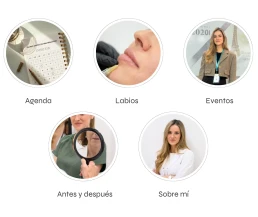 Ideas para los destacados de Instagram seg&uacute;n tu negocio