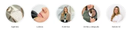 Ideas para los destacados de Instagram seg&uacute;n tu negocio