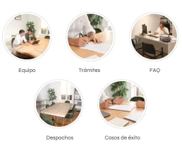 Ideas para los destacados de Instagram seg&uacute;n tu negocio