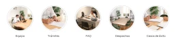 Ideas para los destacados de Instagram seg&uacute;n tu negocio