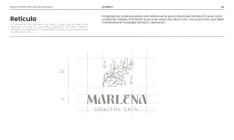 Manual de marca: qué debe incluir y ejemplos en PDF